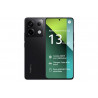 Xiaomi Redmi Note 13 Pro 256go 5G Noir NEUF