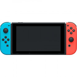 Nintendo Switch Néon 32go