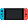 Nintendo Switch Néon 32go