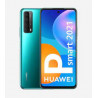 Huawei P Smart 2021 128go Vert