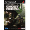 Ghost recon PlayStation 2