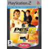 PES 6 PlayStation 2