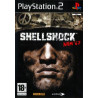 Shell Shock PlayStation 2