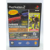 8 Demos Jouables PlayStation 2