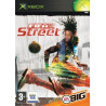 FIFA Street XBOX 360