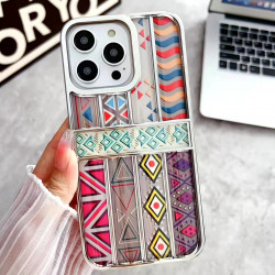 Coque Vintage Case Pour...