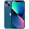 Apple iPhone 13 128go Bleu