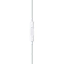 EarPods avec fil (lightning) original Apple