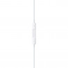 EarPods avec fil (lightning) original Apple