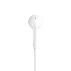 EarPods avec fil (lightning) original Apple