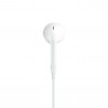 EarPods avec fil (lightning) original Apple