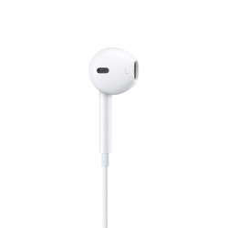 EarPods avec fil (lightning) original Apple