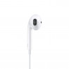 EarPods avec fil (lightning) original Apple