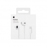 EarPods avec fil (lightning) original Apple