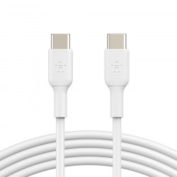 Câble USB-C vers USB-C (1m)...