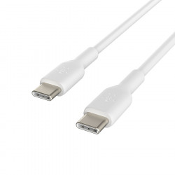 Câble USB-C vers USB-C (1m) Belkin