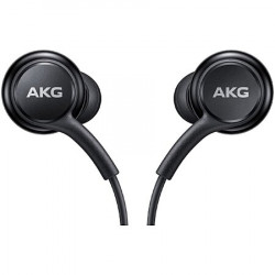 Ecouteurs USB-C Samsung by AKG