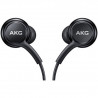 Ecouteurs USB-C Samsung by AKG