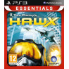 Jeu Tom Clancy's H.A.W.X PS3