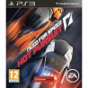 Jeu Need For Speed : Hot Poursuit PS3