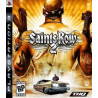 Jeu Saints Row 2 PS3