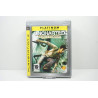 Jeu Uncharted: Drake's Fortune PS3