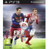 Jeu FIFA 16 PS3