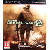 Jeu Call Of Duty: Modern Warfare