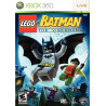 Jeu LEGO Batman XBOX 360