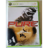 Jeu PURE XBOX 360