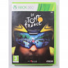 Jeu Le Tour de France 2014 XBOX 360