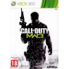 Jeu Call Of Duty Modern Warfare 3 XBOX 360