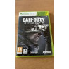 Jeu Call Of Duty Ghosts XBOX 360