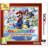 Jeu Mario Party Island Tour Nintendo 3DS