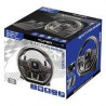 Volant Super Racing Wheel SV650