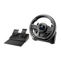 Volant Super Racing Wheel SV650