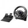 Volant Super Racing Wheel SV650