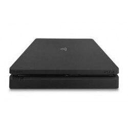 Console PS4 Slim 500Go