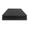 Console PS4 Slim 500Go