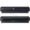 Console PS3 160Go