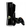 Console XBOX 360S 250Go