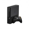 Console XBOX 360 ELITE 500Go