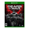 Gears of War