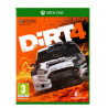 Dirt 4