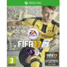 FIFA 17