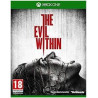 The Evil within