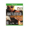 Battlefield Hardline