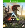 ARK