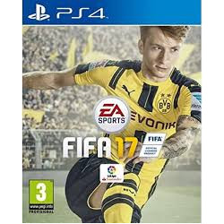 FIFA 17