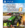 Farming Simulator 19